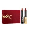 YSL圣罗兰口红唇膏礼盒 小金条#1966#214小黑条#314 新年礼物生日礼物女 商品缩略图7