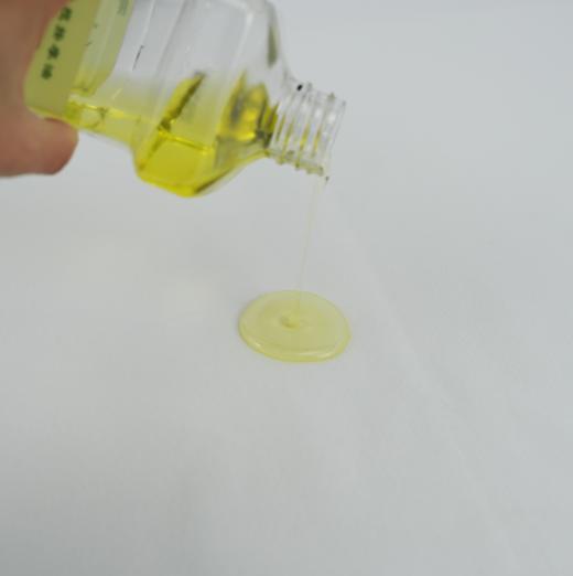 一次性防油床单（120*180   80*180）【按摩床单】 商品图1