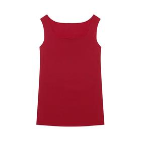 【海信嘉年华】爱慕保暖背心AM726651