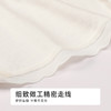 都市丽人纯棉系列RC提花舒肤棉平角裤LKH5B6 商品缩略图5
