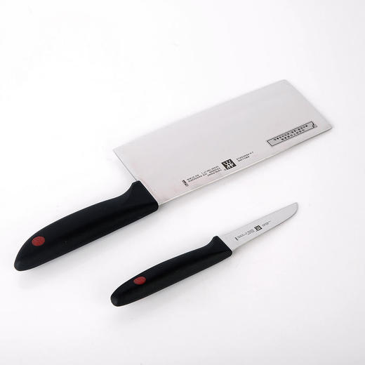 ZW-K26TWINPoint刀具两件套 商品图2