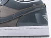 耐克乔丹Air Jordan 1 Low低帮复古休闲运动板鞋HF3148-011男女鞋 商品缩略图6