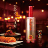 泸州老窖 窖龄30年 浓香型白酒 38度500ml 整箱装 商品缩略图1