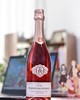 【第二瓶半价】南非无醇起泡红葡萄汁，酸甜可口，香气清新，无酒精。 商品缩略图0