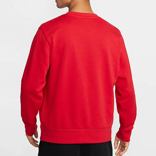 FN3889-657 商品图1