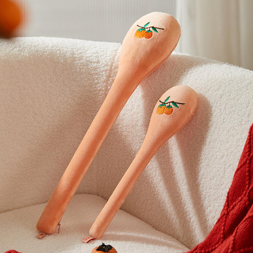 初心| 柿柿如意经络拍 商品图2