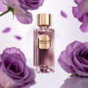 兰蔻 菁纯典藏系列-玫瑰绝色 Lancome Absolue Rose Or Die 分装【淡淡的烟感赋予了香水烘焙感茶香的玫瑰体验】 商品缩略图0