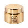 【限时加赠 到手5瓶】法国 LANCOME 兰蔻菁纯面霜 滋润版 15ml 商品缩略图1