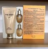 Whoo后 拱辰享气韵生润颜洁面膏礼盒3件套（220ml）新款 商品缩略图0