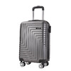 爱登堡F389商务旅行拉杆箱20寸登机箱【LXJYCJ2.0】 商品缩略图0