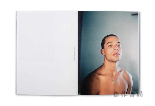 Hola Mi Amol / 你好、我的爱 商品图4