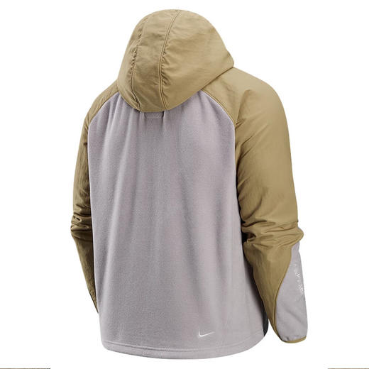 HJ2459-297 商品图1