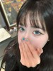<月抛大直径>KIKICON-星沙海蓝 -14.5mm【月抛 0-1000度 含525/575】 商品缩略图9