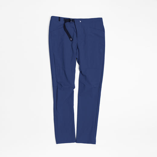 【现货】优极UG 男女款轻薄速干长裤 商品图3