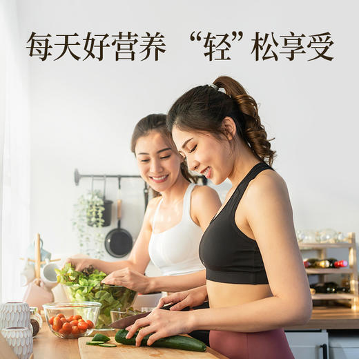 【礼品】0反 牛油果油1L*2礼盒  升级版 商品图3