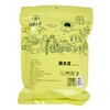绿之友自然主义黑木耳 250g/袋 商品缩略图1