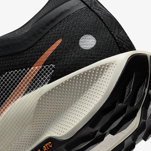 FQ0912-005 商品图7