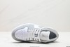耐克乔丹Air Jordan 1 Low低帮休闲运动板鞋CJ7891-400男女鞋 商品缩略图1