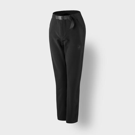 【现货】优极UG 运动休闲速干修身长裤 商品图3