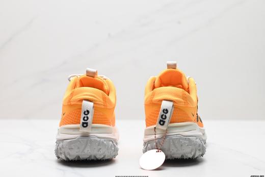 耐克NIKE ACG MOUNTAIN FLY 2 LOW户外休闲运动鞋DV7903-001男女鞋 商品图5