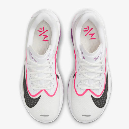 FN8455-101 商品图4