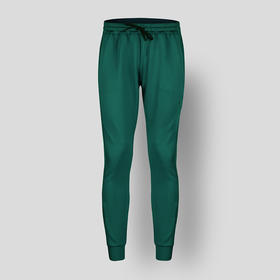 优极UG 速脱跑步热身长裤