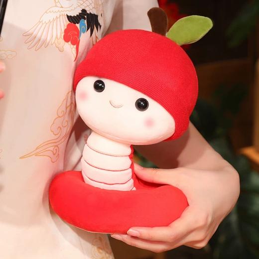 美工坊新春系列 商品图10