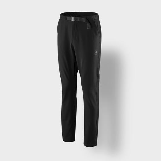 【现货】优极UG 运动休闲速干修身长裤 商品图1