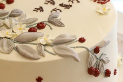 岁岁年年 商品图1