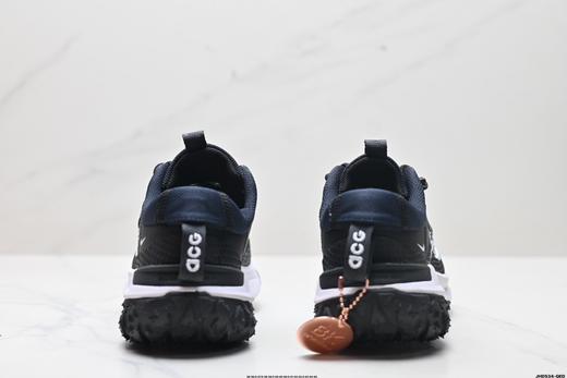 耐克NIKE ACG MOUNTAIN FLY 2 LOW户外休闲运动鞋DV7903-001男女鞋 商品图5