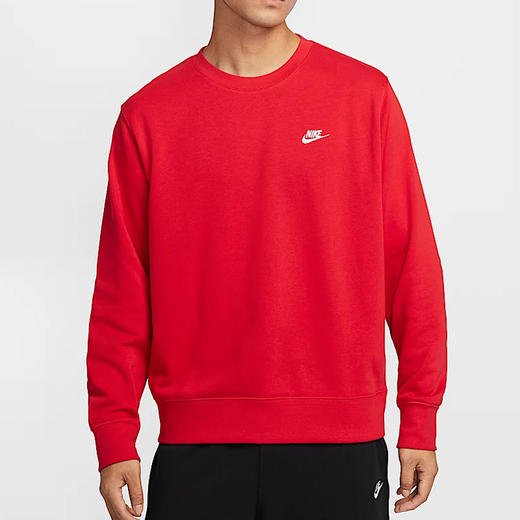 FN3889-657 商品图0