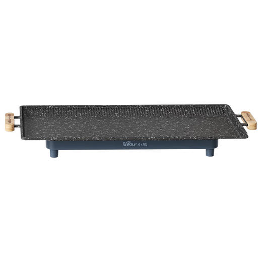 DKL-L15Y3小熊电烤盘【鲜享2.0】 商品图0