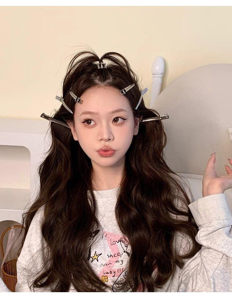 i22VifOtztSBuvrBbgyXeXkqM/3SLeqISLz0