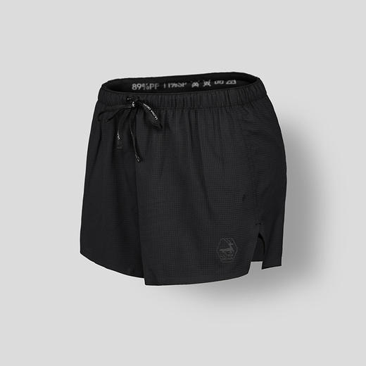 优极UG 风神限定款-丙纶网眼内衬竞速短裤 商品图2