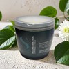 奥帕夫焕活竹萃发膜 500ml/瓶 商品缩略图0