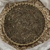 田基黄 地耳草 黄花草雀舌草 新鲜自然 商品缩略图2
