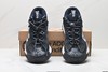 耐克NIKE ACG MOUNTAIN FLY 2 LOW户外休闲运动鞋DV7903-001男女鞋 商品缩略图6
