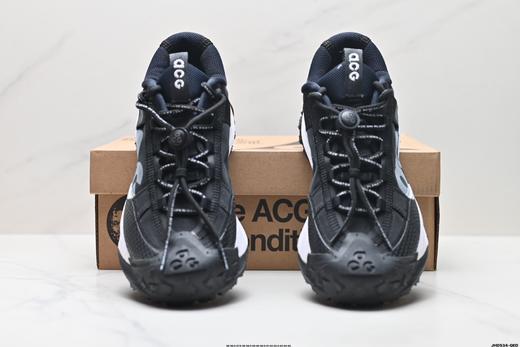 耐克NIKE ACG MOUNTAIN FLY 2 LOW户外休闲运动鞋DV7903-001男女鞋 商品图6