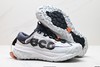 耐克NIKE ACG MOUNTAIN FLY 2 LOW户外休闲运动鞋DV7903-001男女鞋 商品缩略图4