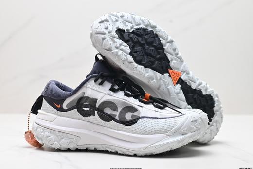 耐克NIKE ACG MOUNTAIN FLY 2 LOW户外休闲运动鞋DV7903-001男女鞋 商品图4