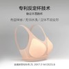 【海信嘉年华】爱慕文胸套盒AM78251 商品缩略图3
