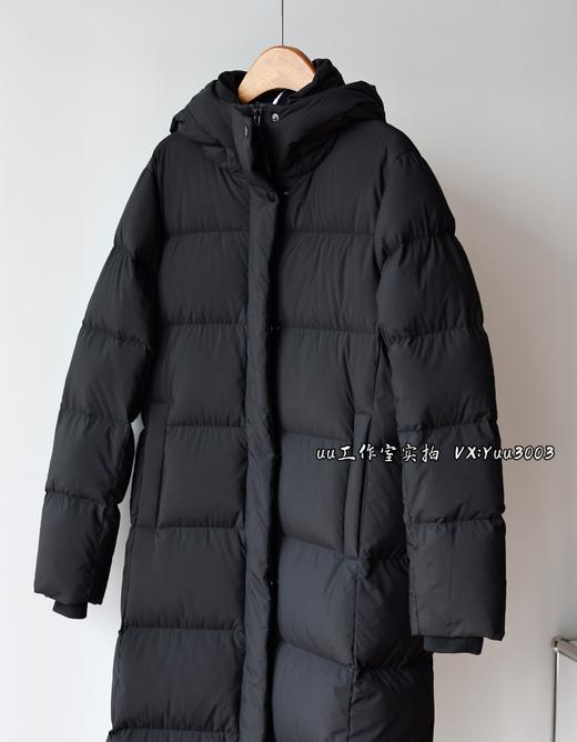 超级鹅绒被【新国标90匈牙利鹅白鹅绒】经典品质款，可抵御东北零下40度，长款厚款 商品图2