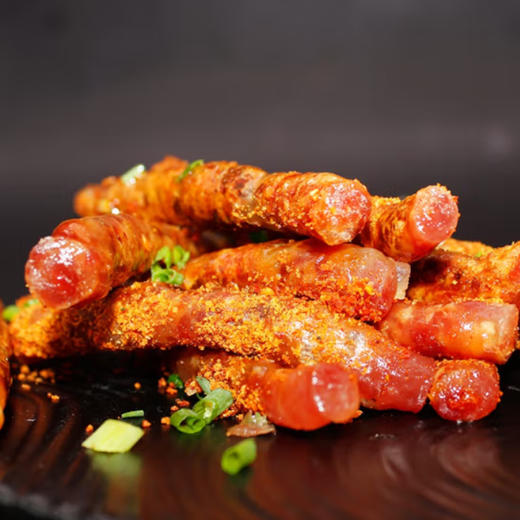 小香肠（袋） 商品图1