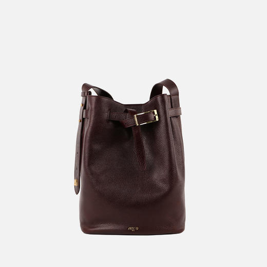 皮带花桶包 商品图2