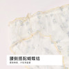 都市丽人蕾丝网布系列蕾丝薄透丝滑三角裤LKH3A7 商品缩略图8