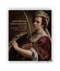 Artemisia Gentileschi and the Business of Art / 阿特米西亚·詹蒂莱斯基与艺术商业 商品缩略图0