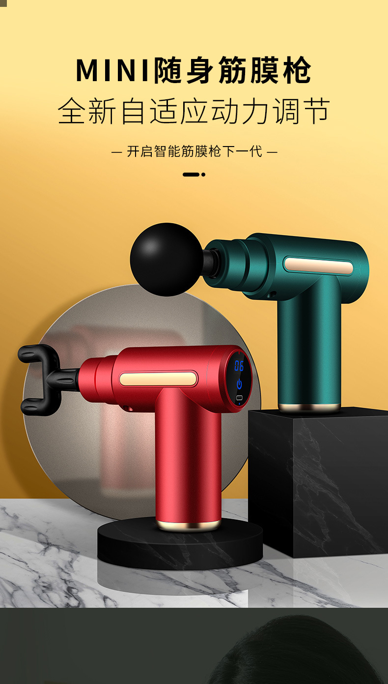 i22VifOtztSBuvrBbgyXeXkqM/3ULeiL10ji