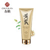 春娟黄芪保湿修复洁面乳120g（8624802） 商品缩略图0
