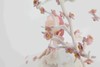 花雨-粉色 商品缩略图4