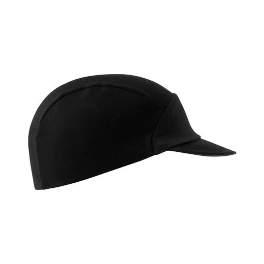 【现货清仓】优极UG 美丽诺羊毛透气软檐帽 商品图3